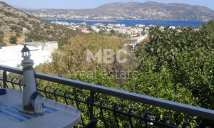 Other 70sqm for rent-Markopoulo » Koulidas