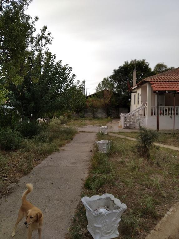 Μονοκατοικία 100 τ.μ. πρός πώληση, Χαλκιδική, Καλλικράτεια