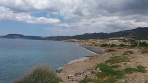 Οικόπεδο 6.000 τ.μ. για πώληση