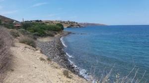 Οικόπεδο 6.000 τ.μ. για πώληση, Ν. Λασιθίου, Σητεία-thumb-1