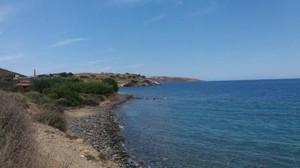 Οικόπεδο 6.000 τ.μ. για πώληση, Ν. Λασιθίου, Σητεία-thumb-2