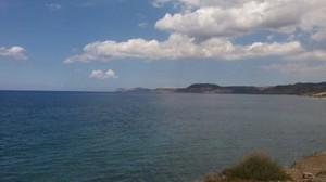 Οικόπεδο 6.000 τ.μ. για πώληση, Ν. Λασιθίου, Σητεία-thumb-4