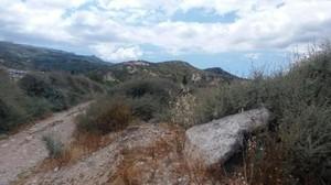 Οικόπεδο 6.000 τ.μ. για πώληση, Ν. Λασιθίου, Σητεία-thumb-5