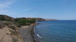 Οικόπεδο 6.000 τ.μ. για πώληση, Ν. Λασιθίου, Σητεία-thumb-7