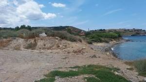Οικόπεδο 6.000 τ.μ. για πώληση, Ν. Λασιθίου, Σητεία-thumb-8