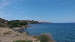 Οικόπεδο 6.000 τ.μ. για πώληση, Ν. Λασιθίου, Σητεία-thumb-11