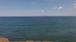 Οικόπεδο 6.000 τ.μ. για πώληση, Ν. Λασιθίου, Σητεία-thumb-12