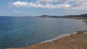 Οικόπεδο 6.000 τ.μ. για πώληση, Ν. Λασιθίου, Σητεία-thumb-13