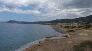 Οικόπεδο 6.000 τ.μ. για πώληση, Ν. Λασιθίου, Σητεία-thumb-14