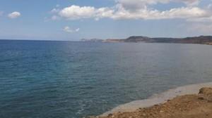 Οικόπεδο 6.000 τ.μ. για πώληση, Ν. Λασιθίου, Σητεία-thumb-15