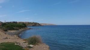 Οικόπεδο 6.000 τ.μ. για πώληση, Ν. Λασιθίου, Σητεία-thumb-16