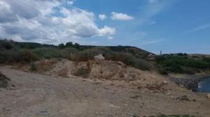Οικόπεδο 6.000 τ.μ. για πώληση, Ν. Λασιθίου, Σητεία-thumb-17