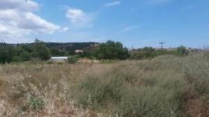 Οικόπεδο 6.000 τ.μ. για πώληση, Ν. Λασιθίου, Σητεία-thumb-22