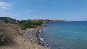 Οικόπεδο 6.000 τ.μ. για πώληση, Ν. Λασιθίου, Σητεία-thumb-25