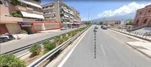 Κατάστημα 382 τ.μ. για ενοικίαση, Αχαΐα, Πάτρα-thumb-1