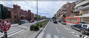Κατάστημα 382 τ.μ. για ενοικίαση, Αχαΐα, Πάτρα-thumb-2