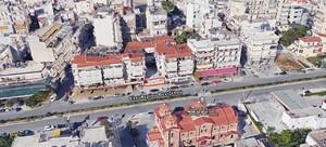 Κατάστημα 382 τ.μ. για ενοικίαση, Αχαΐα, Πάτρα-thumb-4