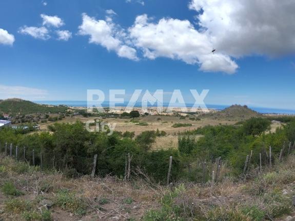 Parcel 26.000 sqm for sale, Evros, Samothraki