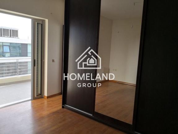 Other 125 sqm for rent, Athens - Center, Kentro
