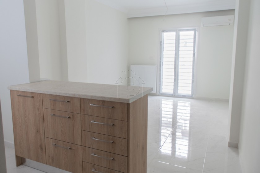 Studio / γκαρσονιέρα 45τ.μ. για ενοικίαση-Ντεπώ