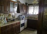 Apartment 143sqm for sale-Ampelokipoi - Pentagon » Elinoroson