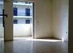 Διαμέρισμα 143 τ.μ. πρός πώληση, Αθήνα - Κέντρο, Αμπελόκηποι - Πεντάγωνο