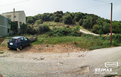 Land plot 1.014sqm for sale-Ioannina » Stavraki