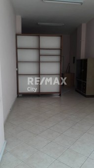Store 80sqm for rent-Alexandroupoli » Center