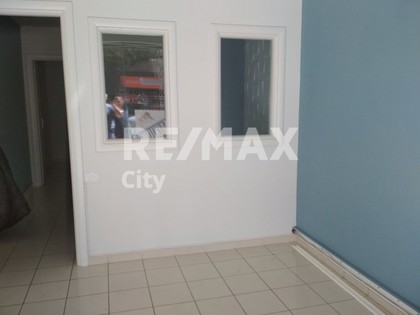 Store 45sqm for rent-Alexandroupoli » Center