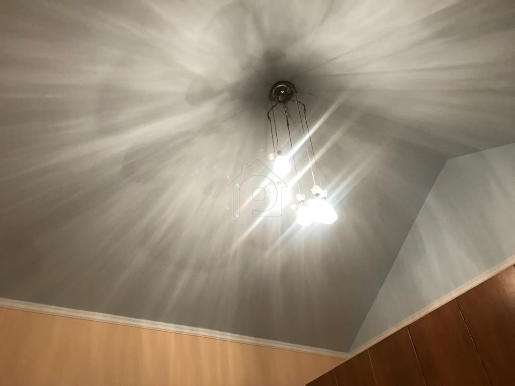 Βίλλα 500 τ.μ. πρός πώληση, Δωδεκάνησα, Κάλυμνος