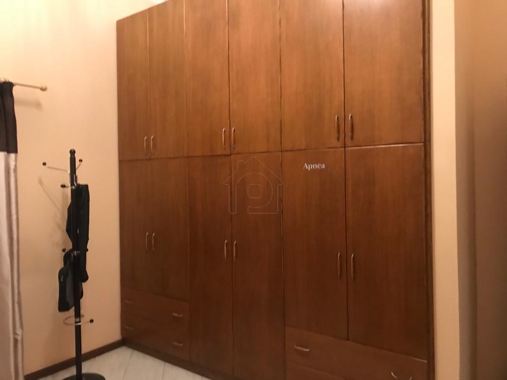 Βίλλα 500 τ.μ. πρός πώληση, Δωδεκάνησα, Κάλυμνος
