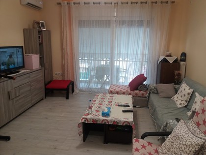 Apartment 72sqm for sale-Gazi - Metaxourgio - Votanikos » Metaxourgeio