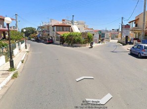 Land plot 1.414sqm for sale-Akrotiri » Kounoupidiana