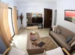 Apartment 50sqm for sale-Koukaki - Makrigianni » Makrigianni