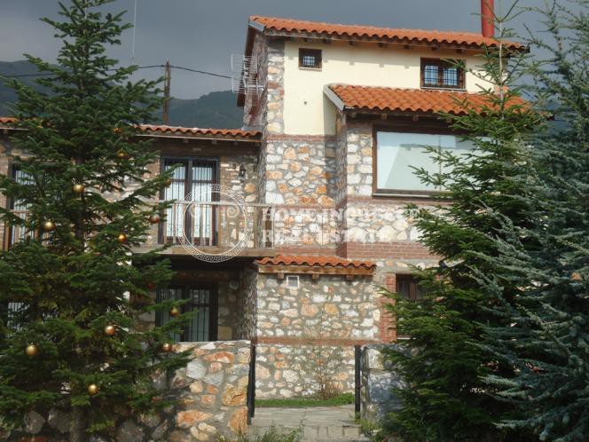 Detached home 173sqm for sale-Vegoritida » Agios Athanasios