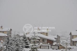 Μονοκατοικία 173 τ.μ. για πώληση, Πέλλα, Βεγορίτιδα-thumb-2