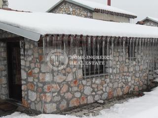 Μονοκατοικία 173 τ.μ. για πώληση, Πέλλα, Βεγορίτιδα-thumb-21