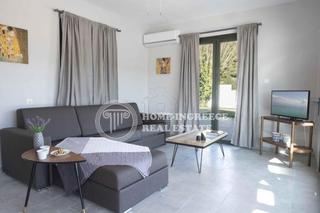 Βίλλα 220 τ.μ. για πώληση, Χαλκιδική, Κασσάνδρα-thumb-6