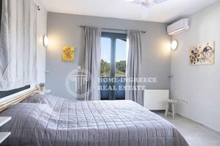 Βίλλα 220 τ.μ. για πώληση, Χαλκιδική, Κασσάνδρα-thumb-7