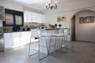 Βίλλα 220 τ.μ. για πώληση, Χαλκιδική, Κασσάνδρα-thumb-21