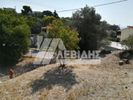 Οικόπεδο 1.774τ.μ. για αγορά-Χίος » Ομηρούπολη