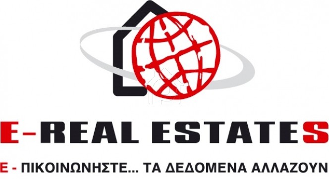 Parcel 4.000sqm for sale-Skiathos » Maratha