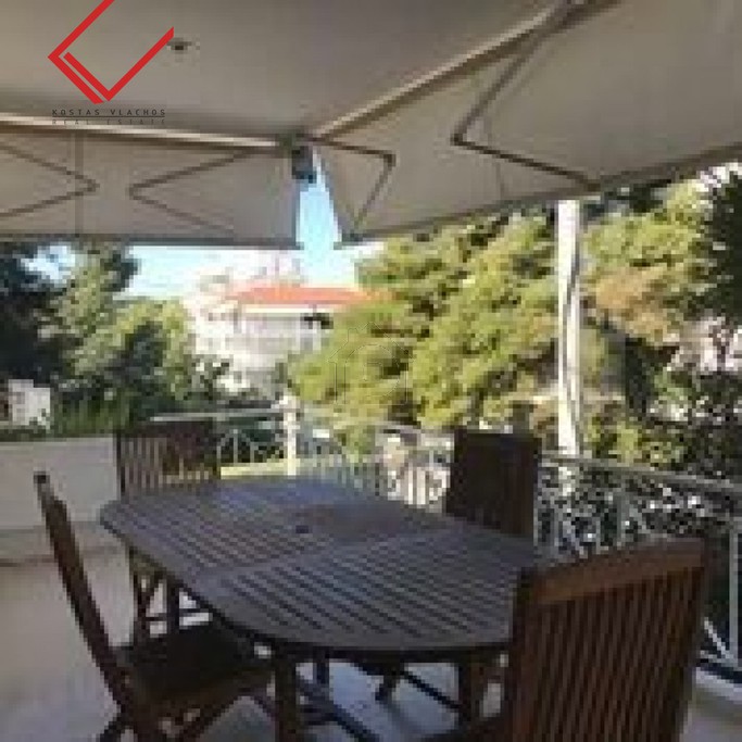 Διαμέρισμα 95τ.μ. για πώληση-Βάρη- βάρκιζα » Βάρκιζα