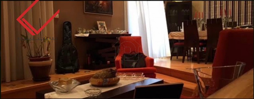 Μεζονέτα 154τ.μ. για πώληση-Παλαιό φάληρο » Παναγίτσα