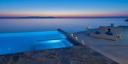 Βίλλα 280τ.μ. για πώληση-Χανιά » Κέντρο