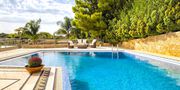 Villa 440sqm for sale-Chania » Aberia
