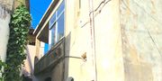 Parking 140τ.μ. για πώληση-Ρέθυμνο » Κέντρο