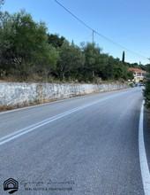 Land plot 1.343 sqm for sale