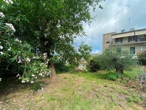 Οικόπεδο 2.292 τ.μ. για πώληση, Ν. Κέρκυρας, Κέρκυρα-thumb-3