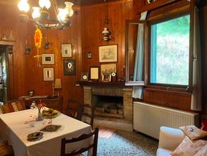 Οικόπεδο 2.292 τ.μ. για πώληση, Ν. Κέρκυρας, Κέρκυρα-thumb-11